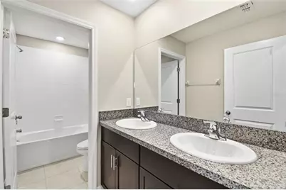 7329 Canterbury Bells Court, Tampa, FL 33619 - Photo 51