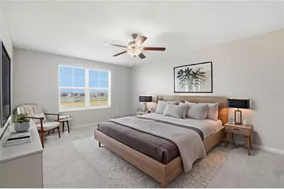7329 Canterbury Bells Court, Tampa, FL 33619 - Photo 11