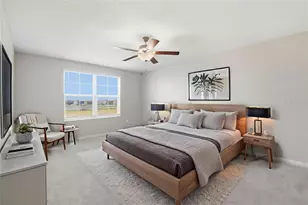 7329 Canterbury Bells Ct, Tampa, FL 33619 - Photo 11