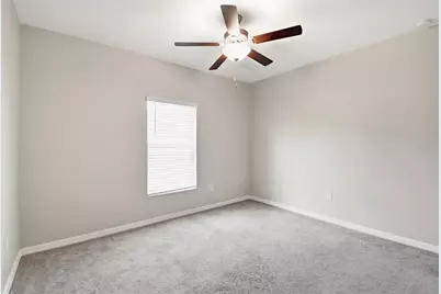 7329 Canterbury Bells Court, Tampa, FL 33619 - Photo 45