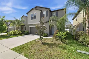 7329 Canterbury Bells Ct, Tampa, FL 33619 - Photo 5