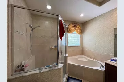 1607 Tail Feather Drive, Kissimmee, FL 34746 - Photo 29