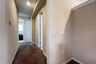 1607 Tail Feather Dr, Kissimmee, FL 34746 - Photo 45