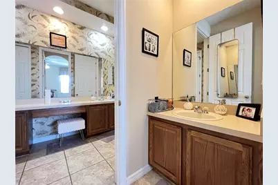 1607 Tail Feather Drive, Kissimmee, FL 34746 - Photo 37