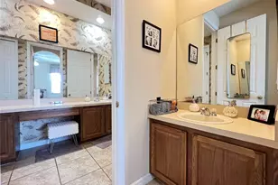 1607 Tail Feather Dr, Kissimmee, FL 34746 - Photo 37