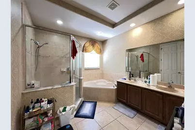 1607 Tail Feather Drive, Kissimmee, FL 34746 - Photo 31