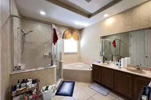 1607 Tail Feather Dr, Kissimmee, FL 34746 - Photo 31