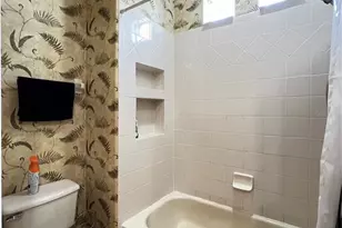 1607 Tail Feather Dr, Kissimmee, FL 34746 - Photo 39
