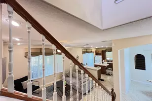 1607 Tail Feather Dr, Kissimmee, FL 34746 - Photo 23