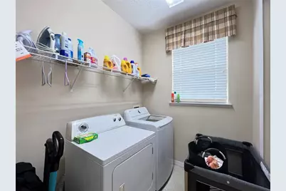 1607 Tail Feather Drive, Kissimmee, FL 34746 - Photo 47