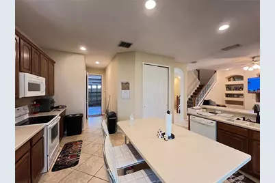 1607 Tail Feather Drive, Kissimmee, FL 34746 - Photo 9