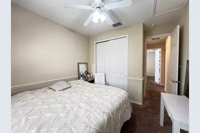 1607 Tail Feather Drive, Kissimmee, FL 34746 - Photo 41