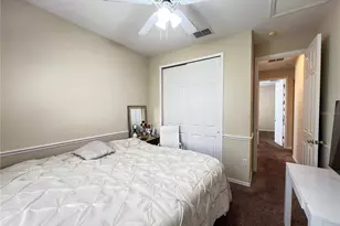 1607 Tail Feather Dr, Kissimmee, FL 34746 - Photo 41