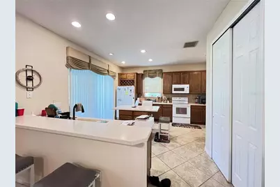 1607 Tail Feather Drive, Kissimmee, FL 34746 - Photo 11