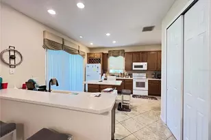 1607 Tail Feather Dr, Kissimmee, FL 34746 - Photo 11