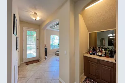 1607 Tail Feather Drive, Kissimmee, FL 34746 - Photo 5