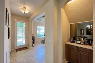1607 Tail Feather Dr, Kissimmee, FL 34746 - Photo 5