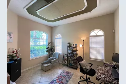 1607 Tail Feather Drive, Kissimmee, FL 34746 - Photo 21