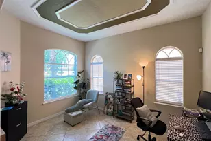 1607 Tail Feather Dr, Kissimmee, FL 34746 - Photo 21