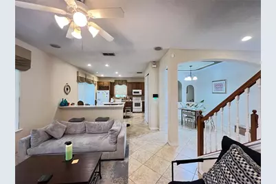 1607 Tail Feather Drive, Kissimmee, FL 34746 - Photo 15