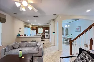 1607 Tail Feather Dr, Kissimmee, FL 34746 - Photo 15