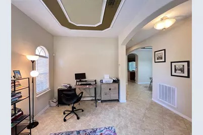 1607 Tail Feather Drive, Kissimmee, FL 34746 - Photo 19