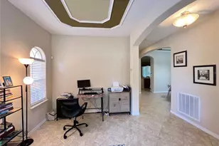1607 Tail Feather Dr, Kissimmee, FL 34746 - Photo 19
