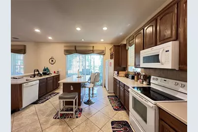 1607 Tail Feather Drive, Kissimmee, FL 34746 - Photo 7
