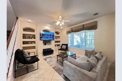 1607 Tail Feather Drive, Kissimmee, FL 34746 - Photo 3