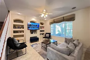1607 Tail Feather Dr, Kissimmee, FL 34746 - Photo 3