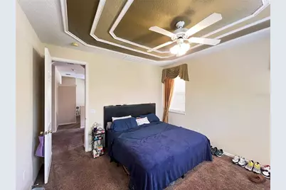 1607 Tail Feather Drive, Kissimmee, FL 34746 - Photo 27
