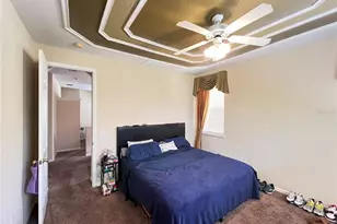 1607 Tail Feather Dr, Kissimmee, FL 34746 - Photo 27