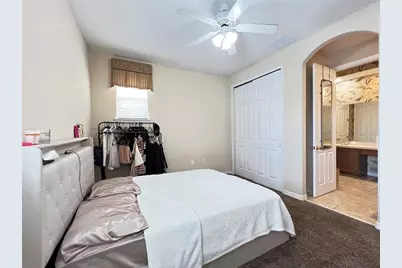 1607 Tail Feather Drive, Kissimmee, FL 34746 - Photo 35