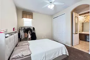 1607 Tail Feather Dr, Kissimmee, FL 34746 - Photo 35