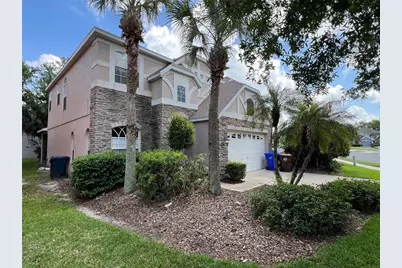 1607 Tail Feather Drive, Kissimmee, FL 34746 - Photo 51