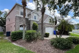 1607 Tail Feather Dr, Kissimmee, FL 34746 - Photo 51