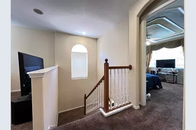 1607 Tail Feather Drive, Kissimmee, FL 34746 - Photo 25