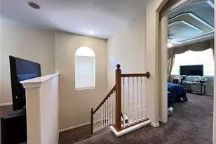 1607 Tail Feather Dr, Kissimmee, FL 34746 - Photo 25