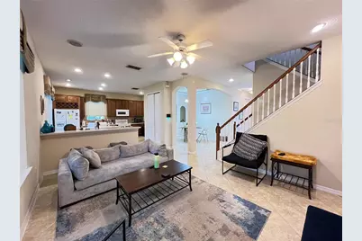 1607 Tail Feather Drive, Kissimmee, FL 34746 - Photo 13