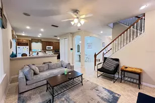 1607 Tail Feather Dr, Kissimmee, FL 34746 - Photo 13