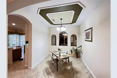 1607 Tail Feather Drive, Kissimmee, FL 34746 - Photo 17