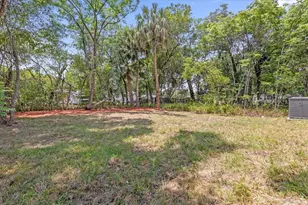 1126 S Thompson Ave, Deland, FL 32720 - Photo 27