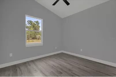 1126 S Thompson Avenue, Deland, FL 32720 - Photo 17