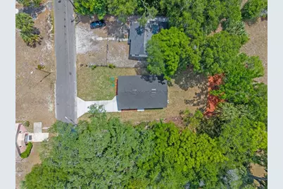 1126 S Thompson Avenue, Deland, FL 32720 - Photo 31