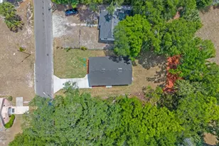 1126 S Thompson Ave, Deland, FL 32720 - Photo 31
