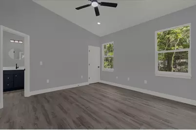 1126 S Thompson Avenue, Deland, FL 32720 - Photo 19