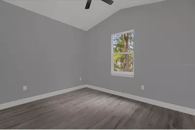 1126 S Thompson Avenue, Deland, FL 32720 - Photo 13