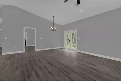 1126 S Thompson Avenue, Deland, FL 32720 - Photo 7