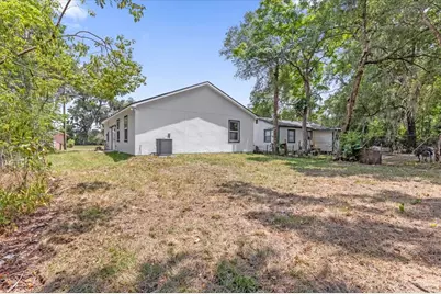 1126 S Thompson Avenue, Deland, FL 32720 - Photo 25