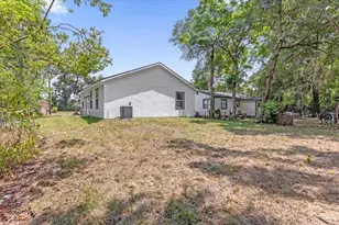 1126 S Thompson Ave, Deland, FL 32720 - Photo 25